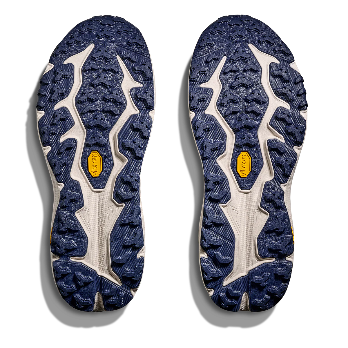Hoka Speedgoat 6 - Image 4