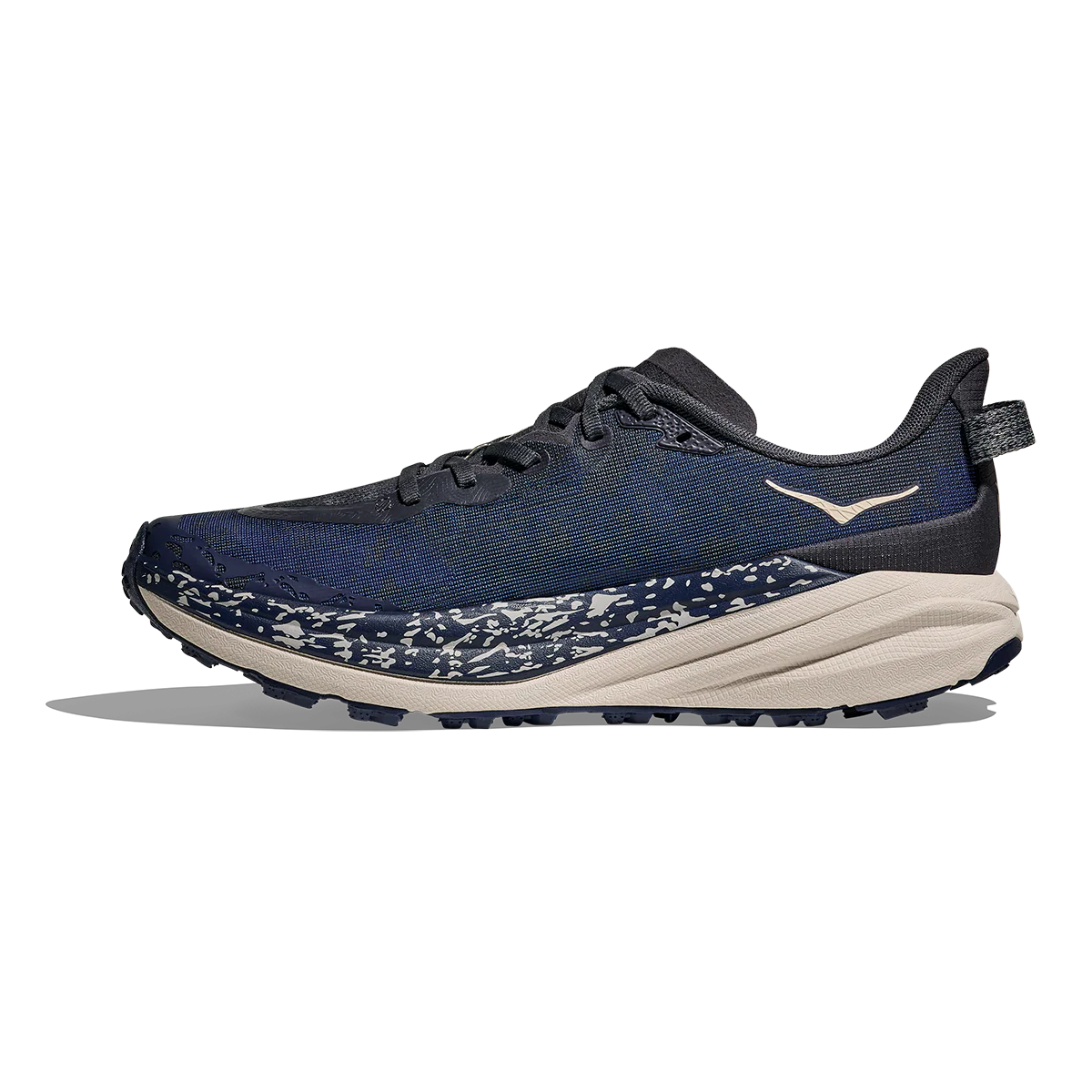 Hoka Speedgoat 6 - Image 2