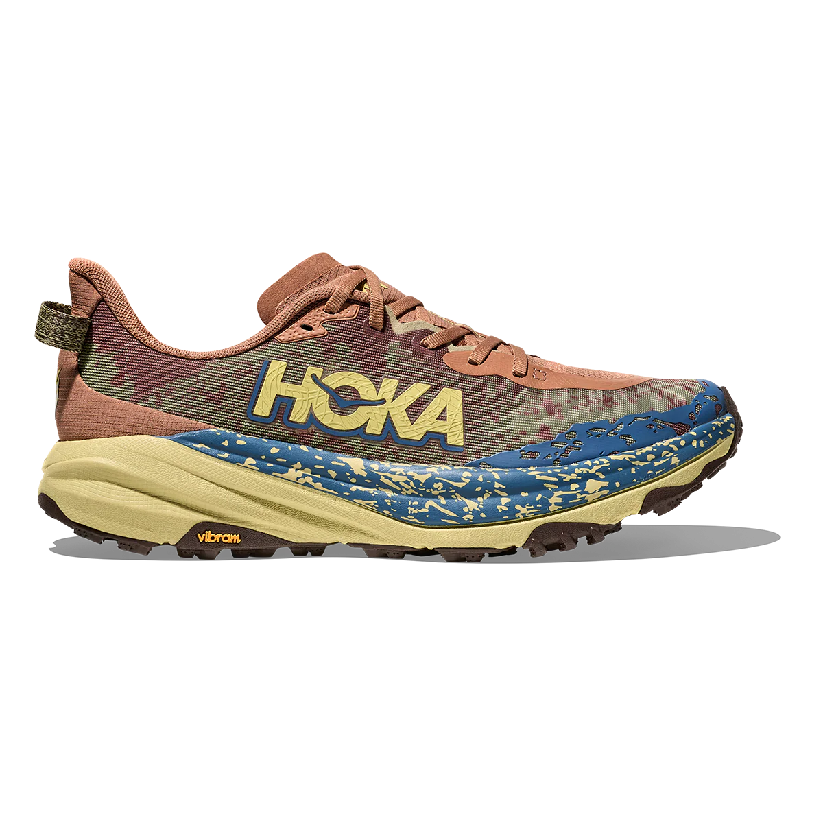 Hoka Speedgoat 6