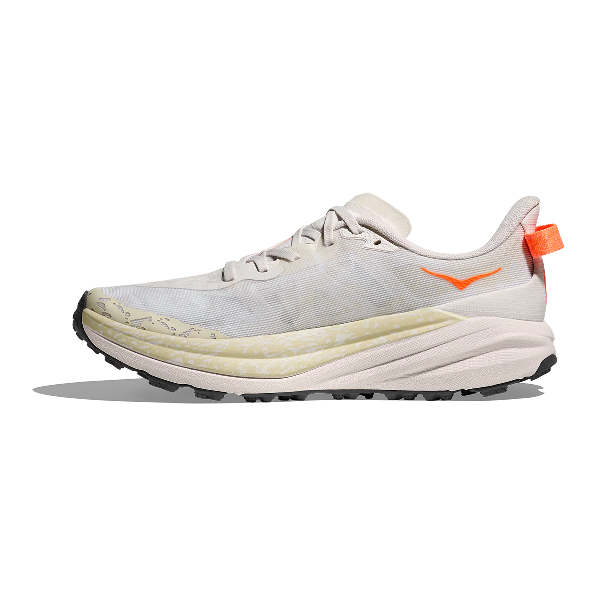 Hoka Speedgoat 6 - Image 2