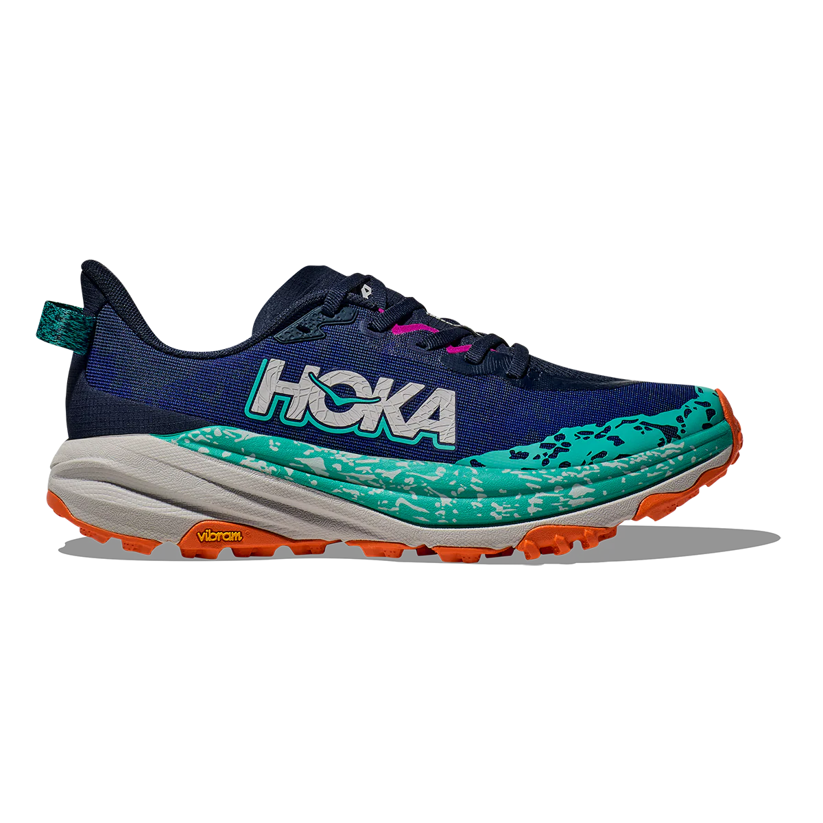 Hoka Speedgoat 6 - Image 17