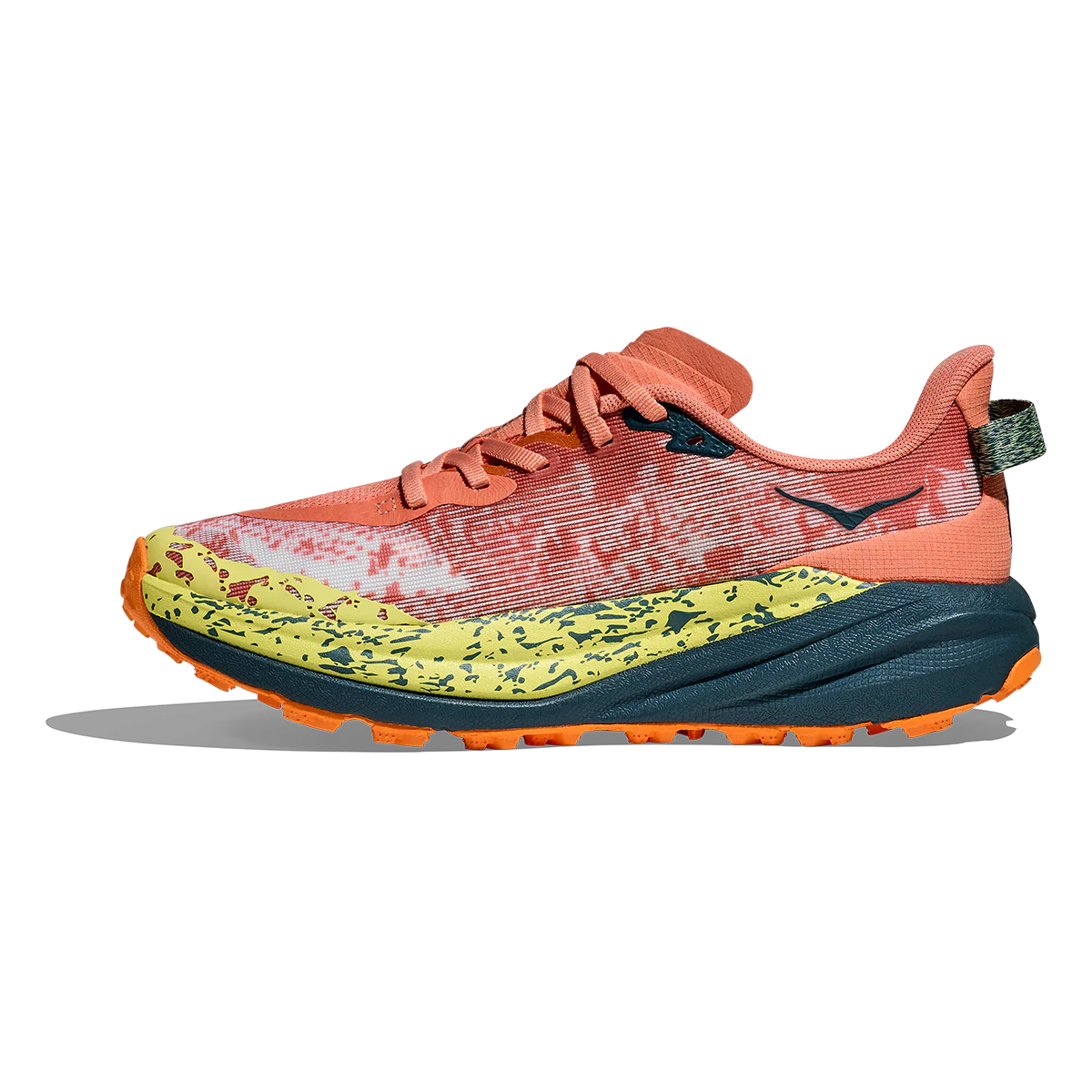 Hoka Speedgoat 6 - Image 30