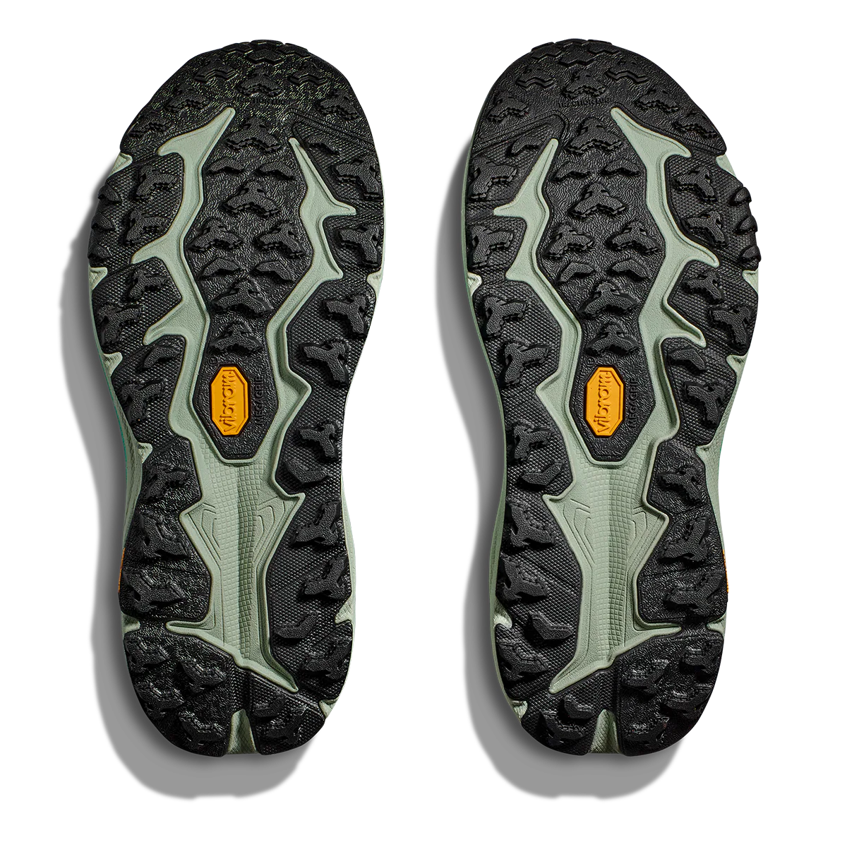 Hoka Speedgoat 6 - Image 4