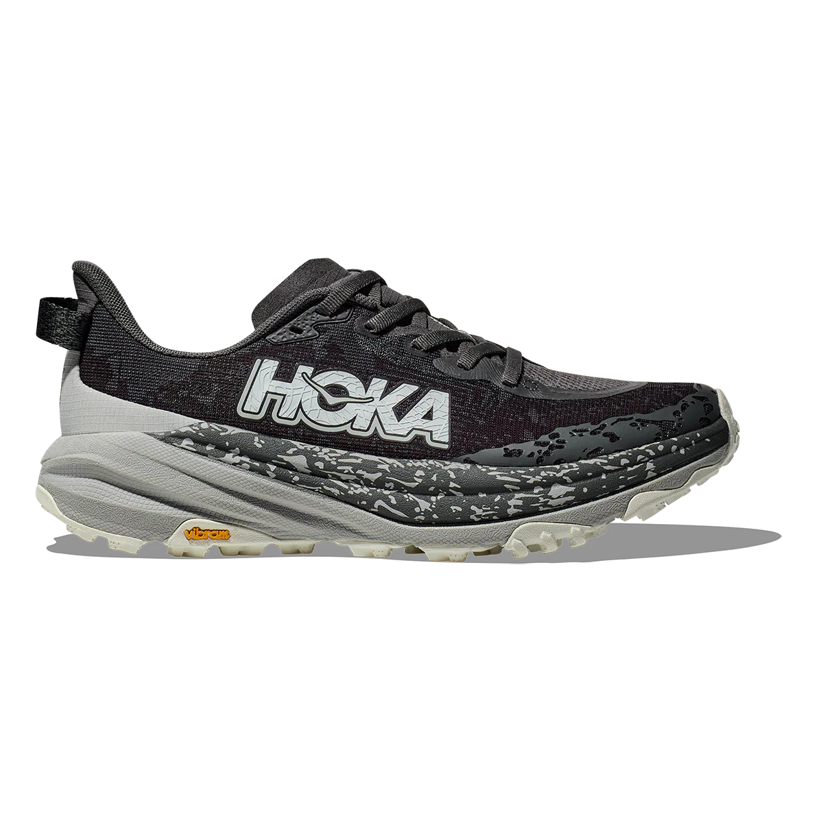 Hoka Speedgoat 6 - Image 5