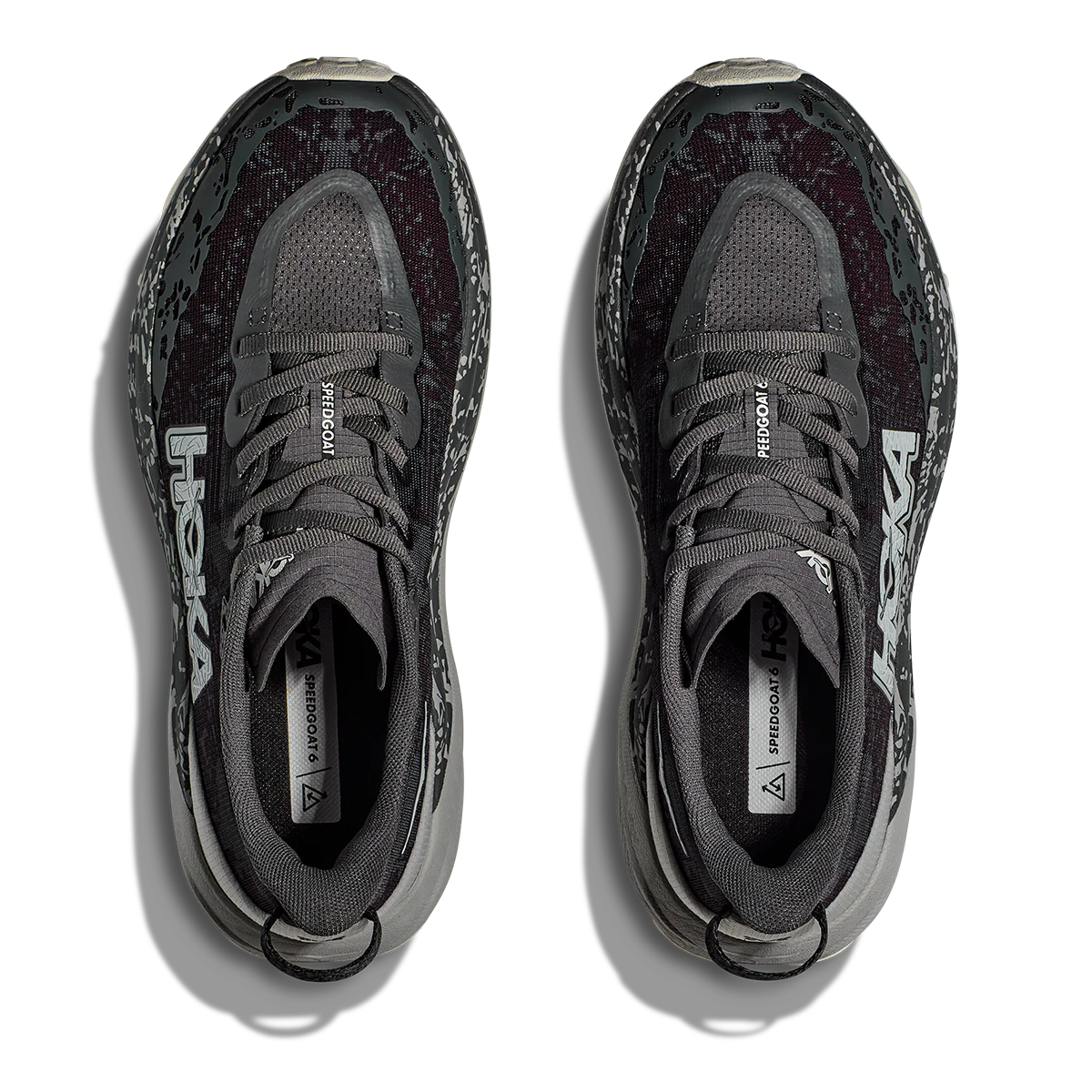 Hoka Speedgoat 6 - Image 7