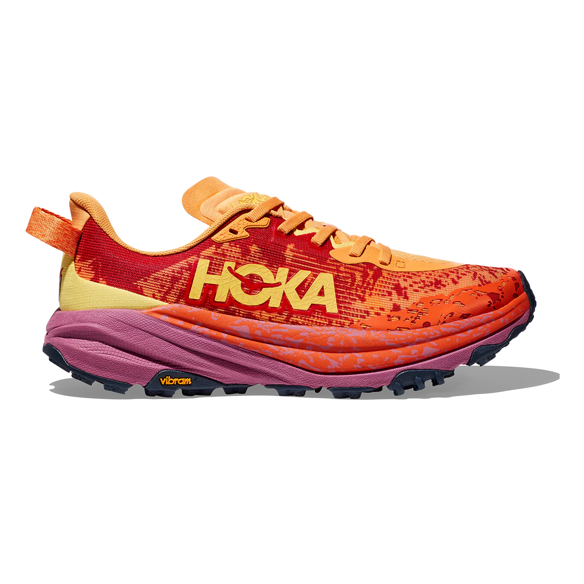 Hoka Speedgoat 6 - Image 9