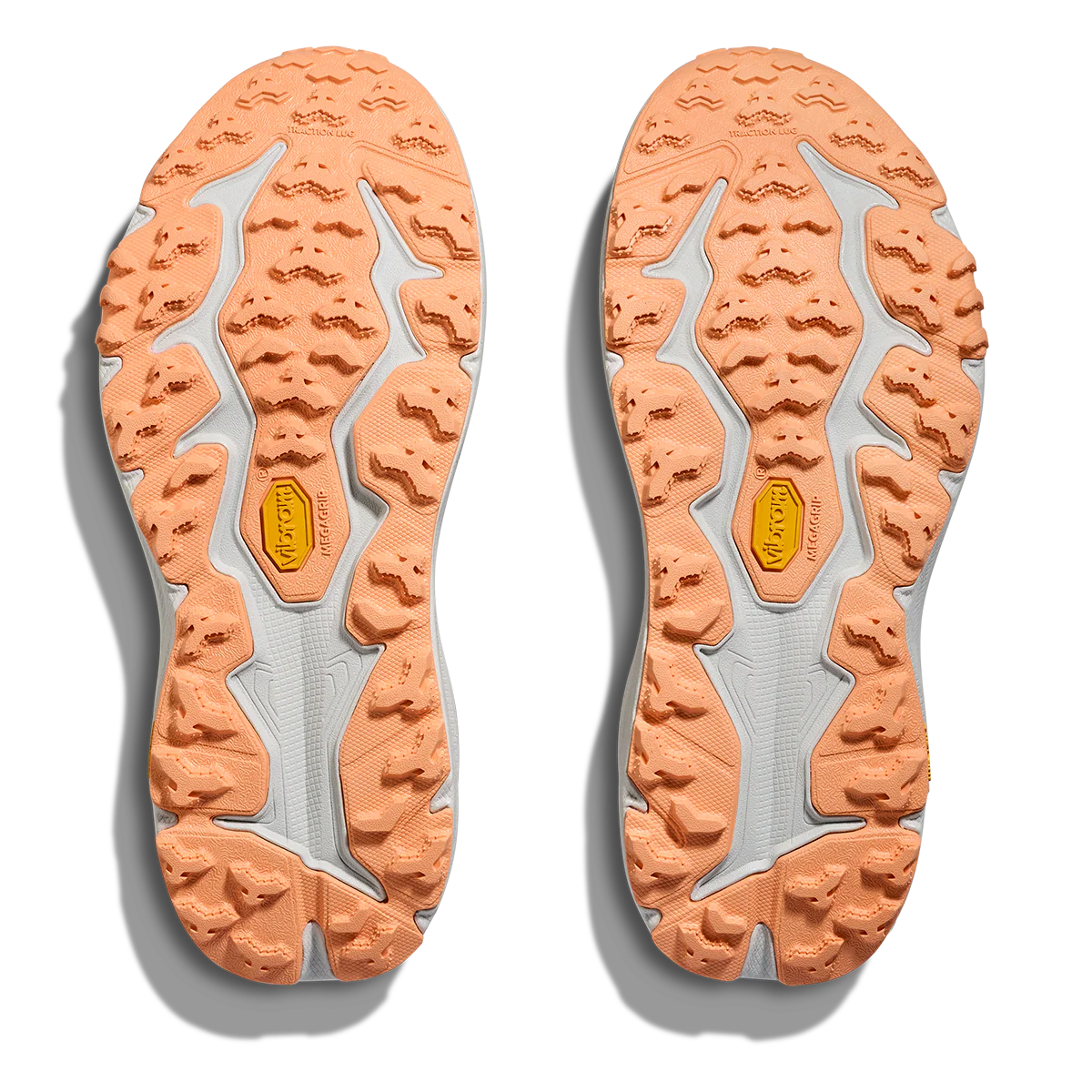 Hoka Speedgoat 6 - Image 4