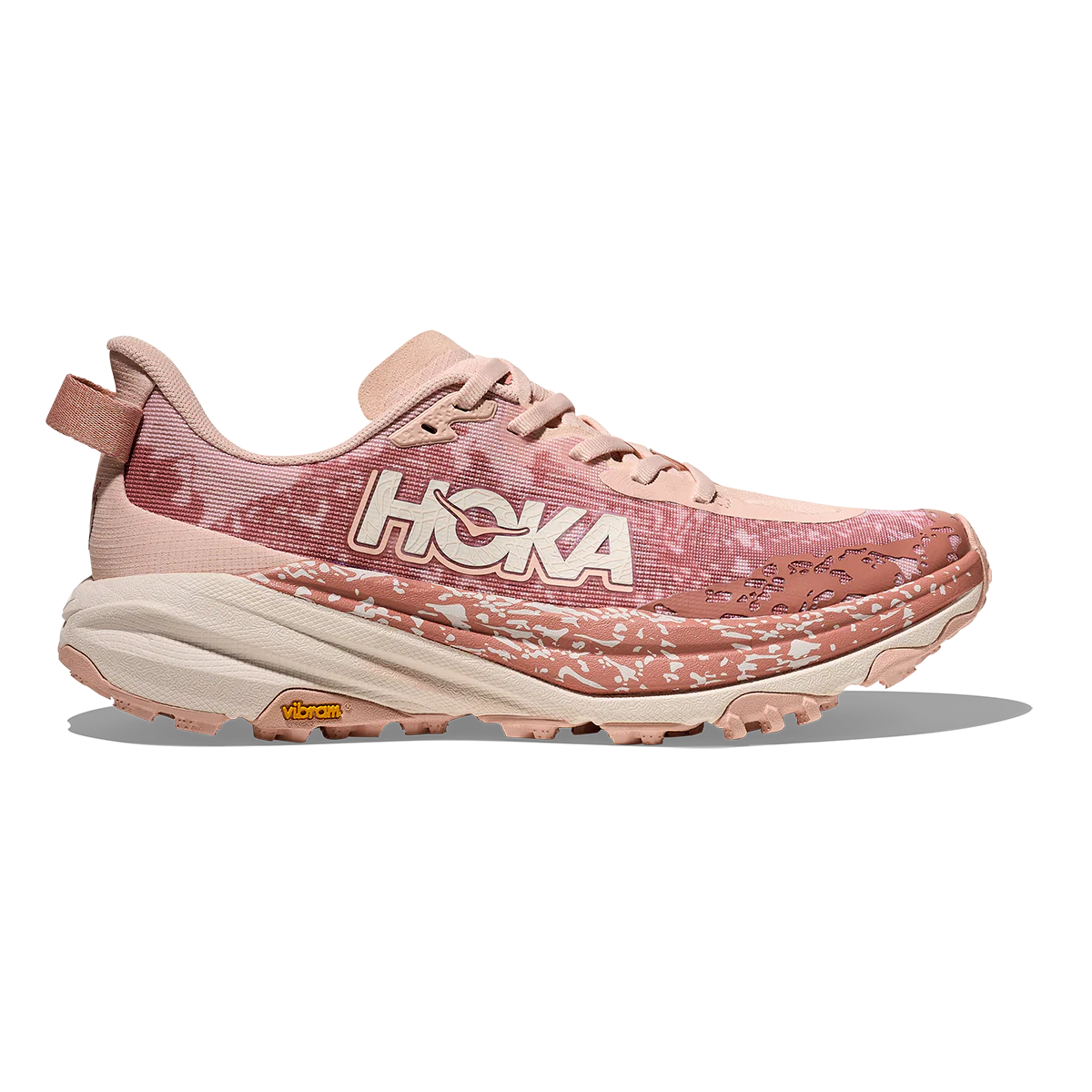 Hoka Speedgoat 6