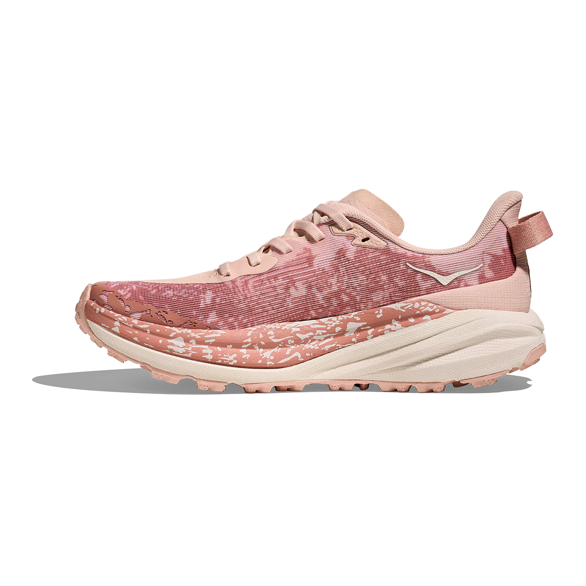 Hoka Speedgoat 6 - Image 2