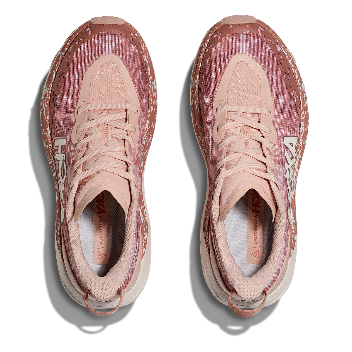 Hoka Speedgoat 6 - Image 3