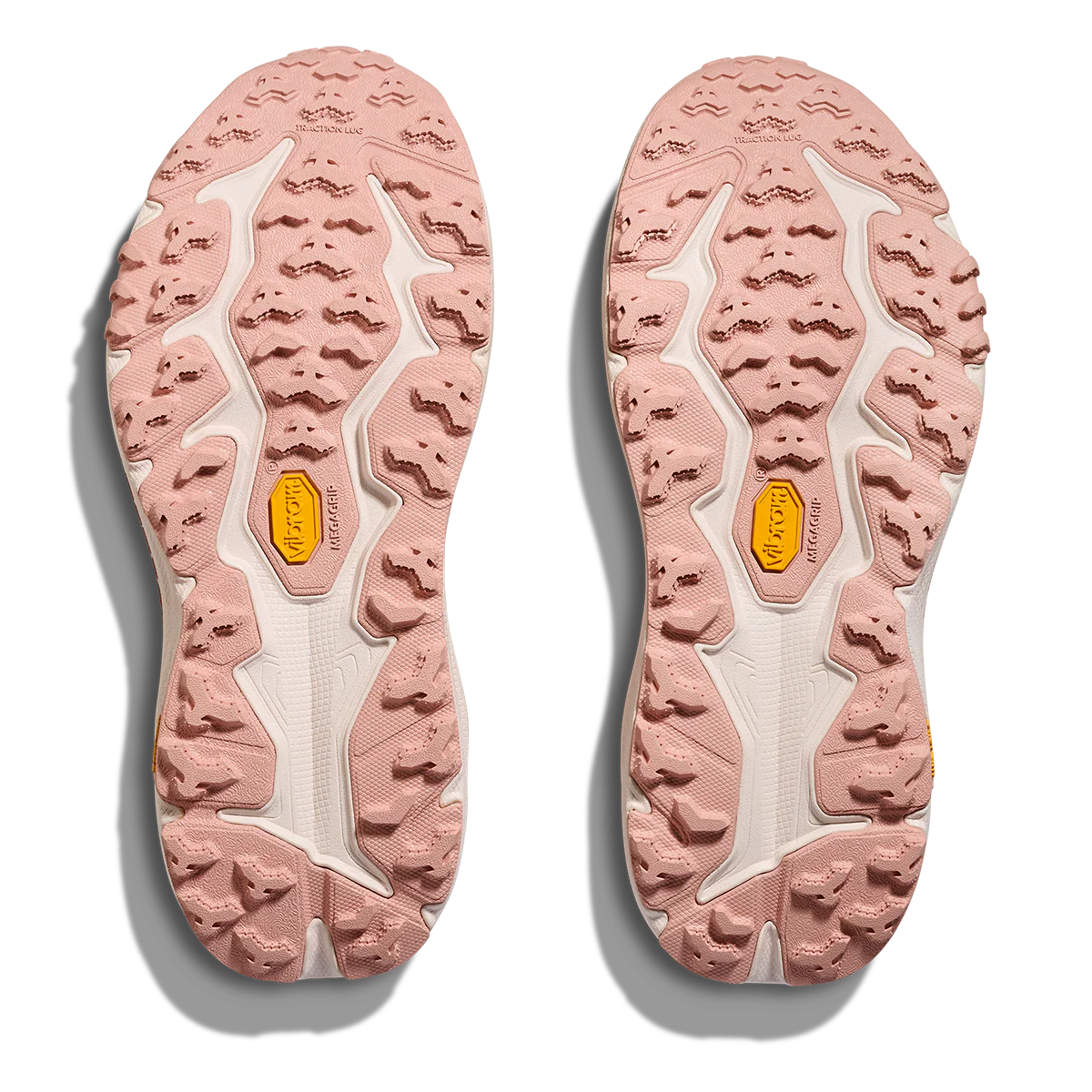 Hoka Speedgoat 6 - Image 4