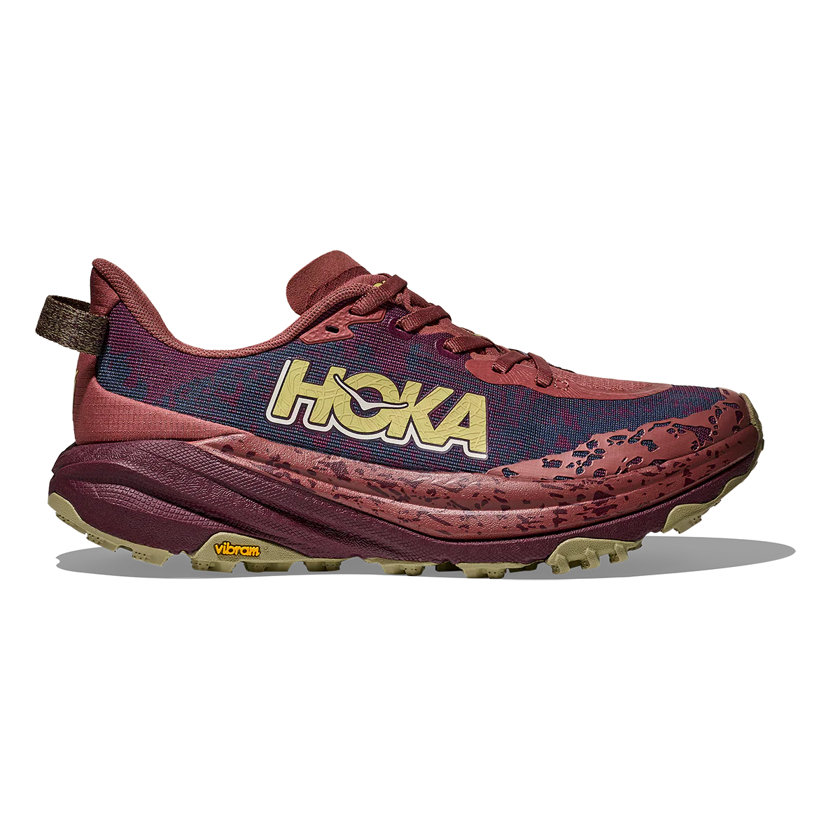 Hoka Speedgoat 6