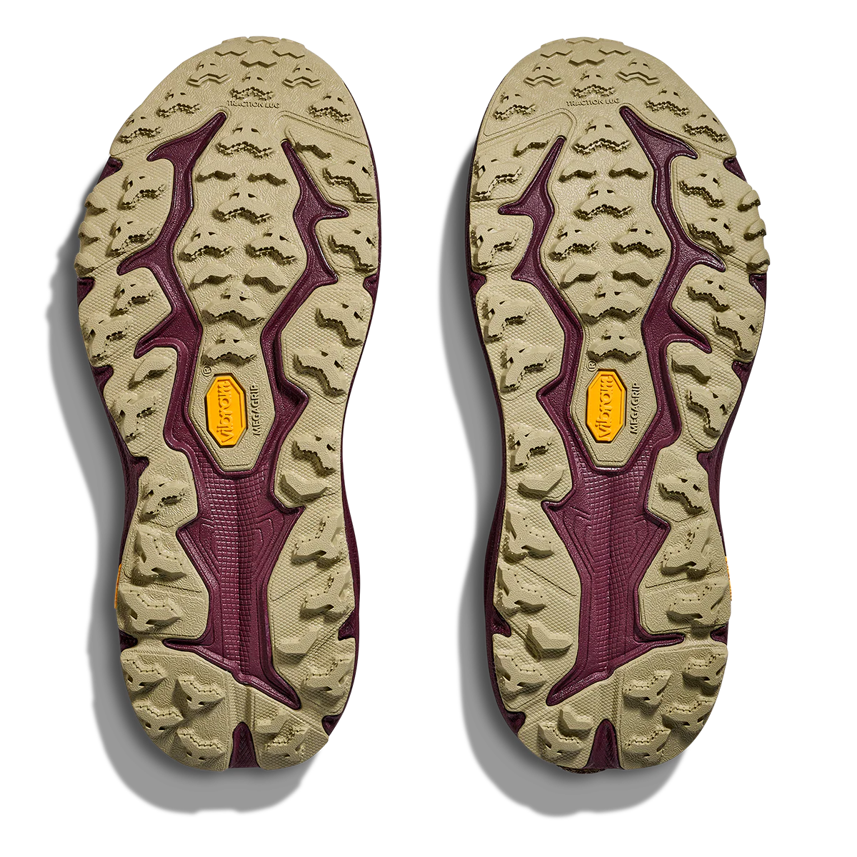 Hoka Speedgoat 6 - Image 4