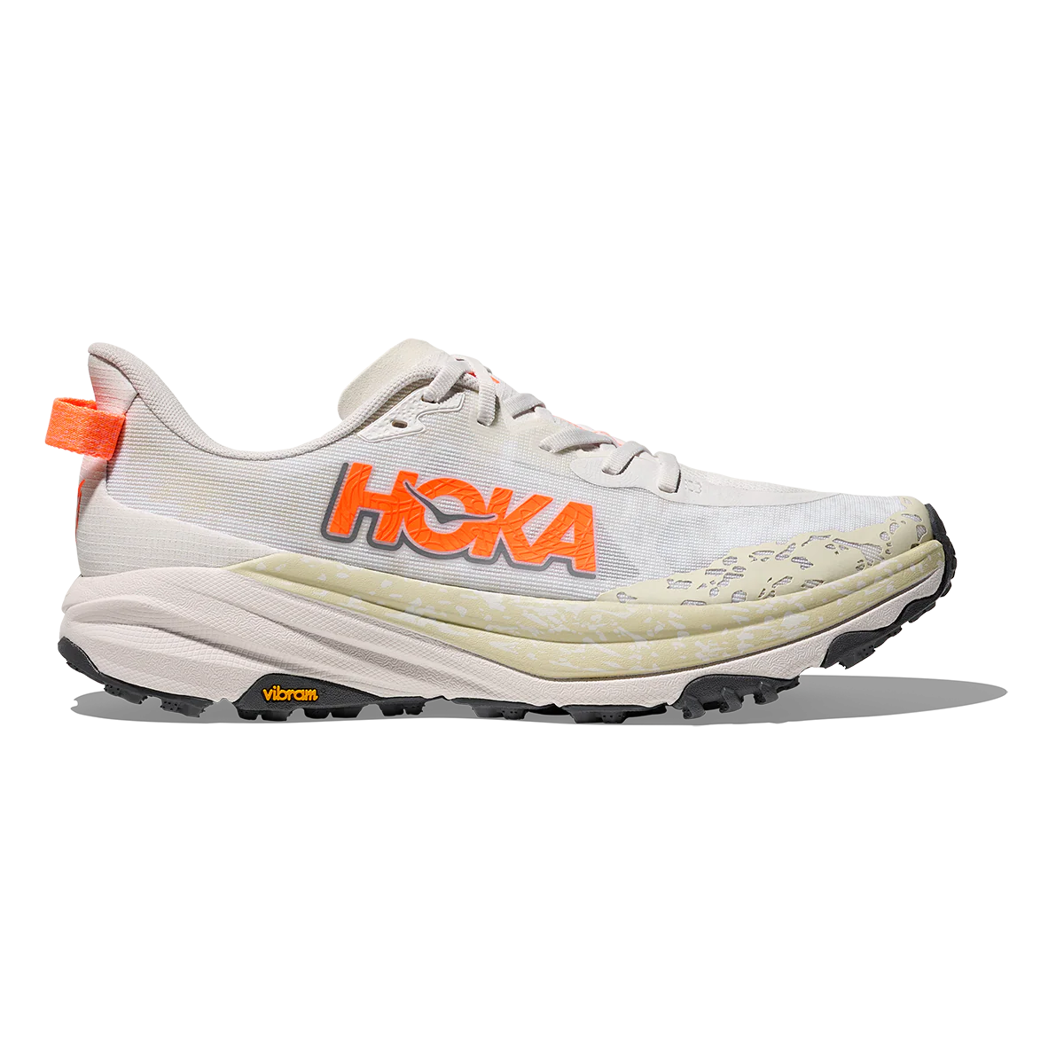 Hoka Speedgoat 6