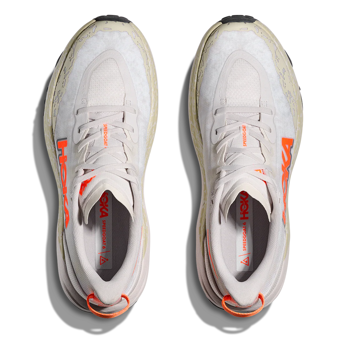 Hoka Speedgoat 6 - Image 3