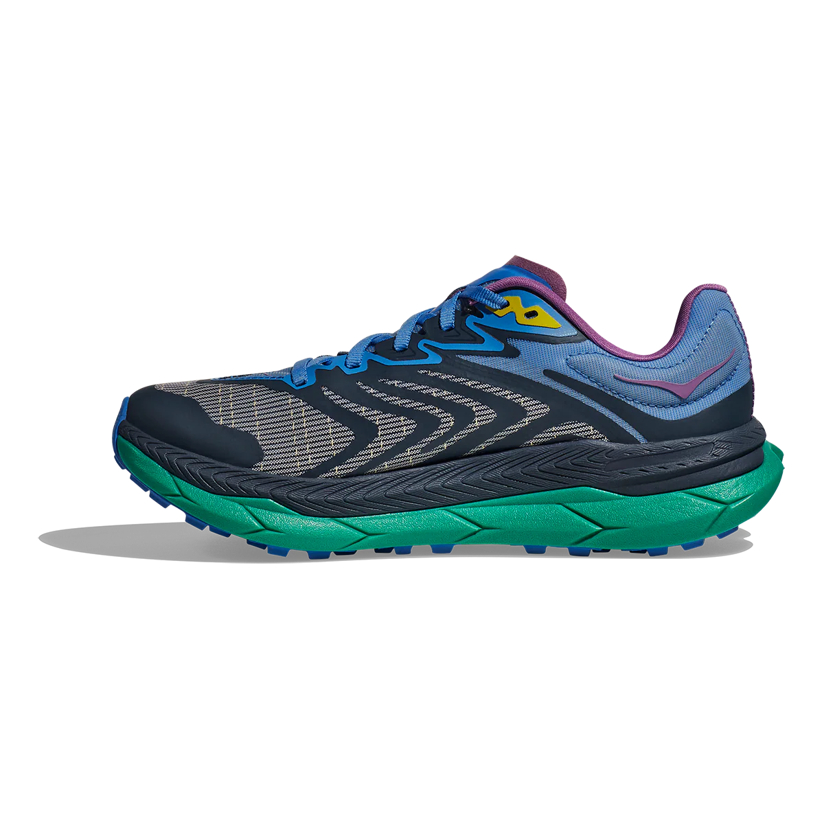 Hoka Tecton X 2 - Image 10