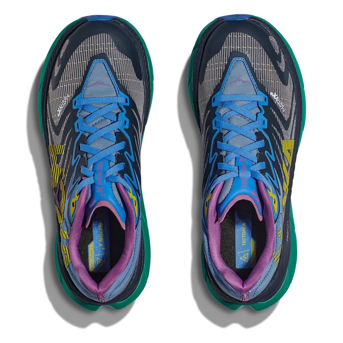 Hoka Tecton X 2 - Image 11