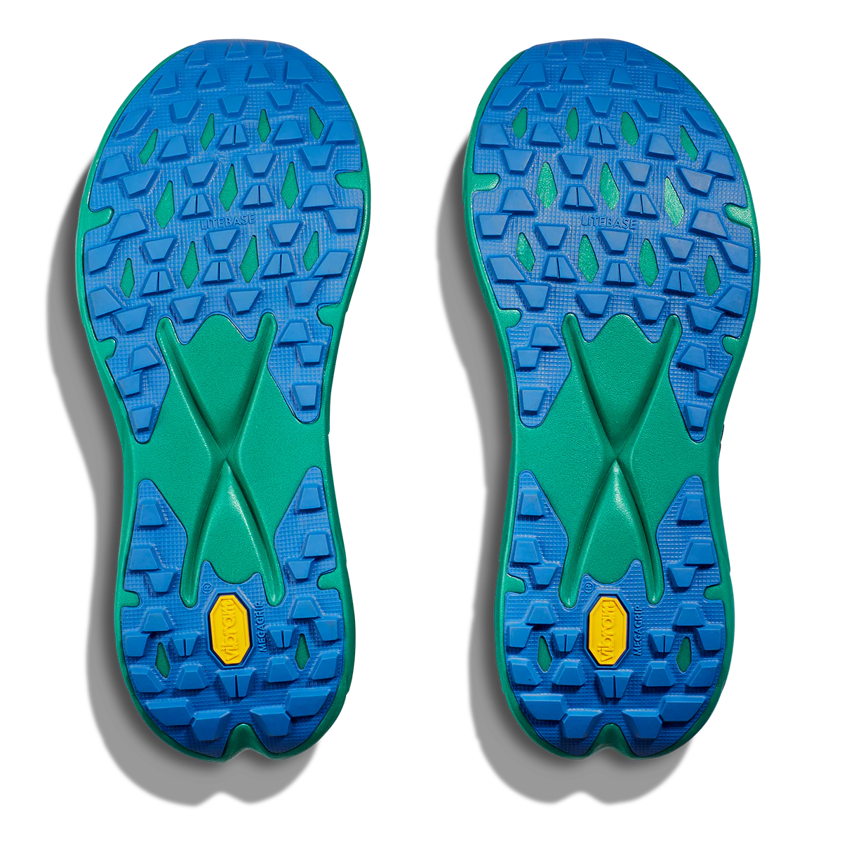Hoka Tecton X 2 - Image 12