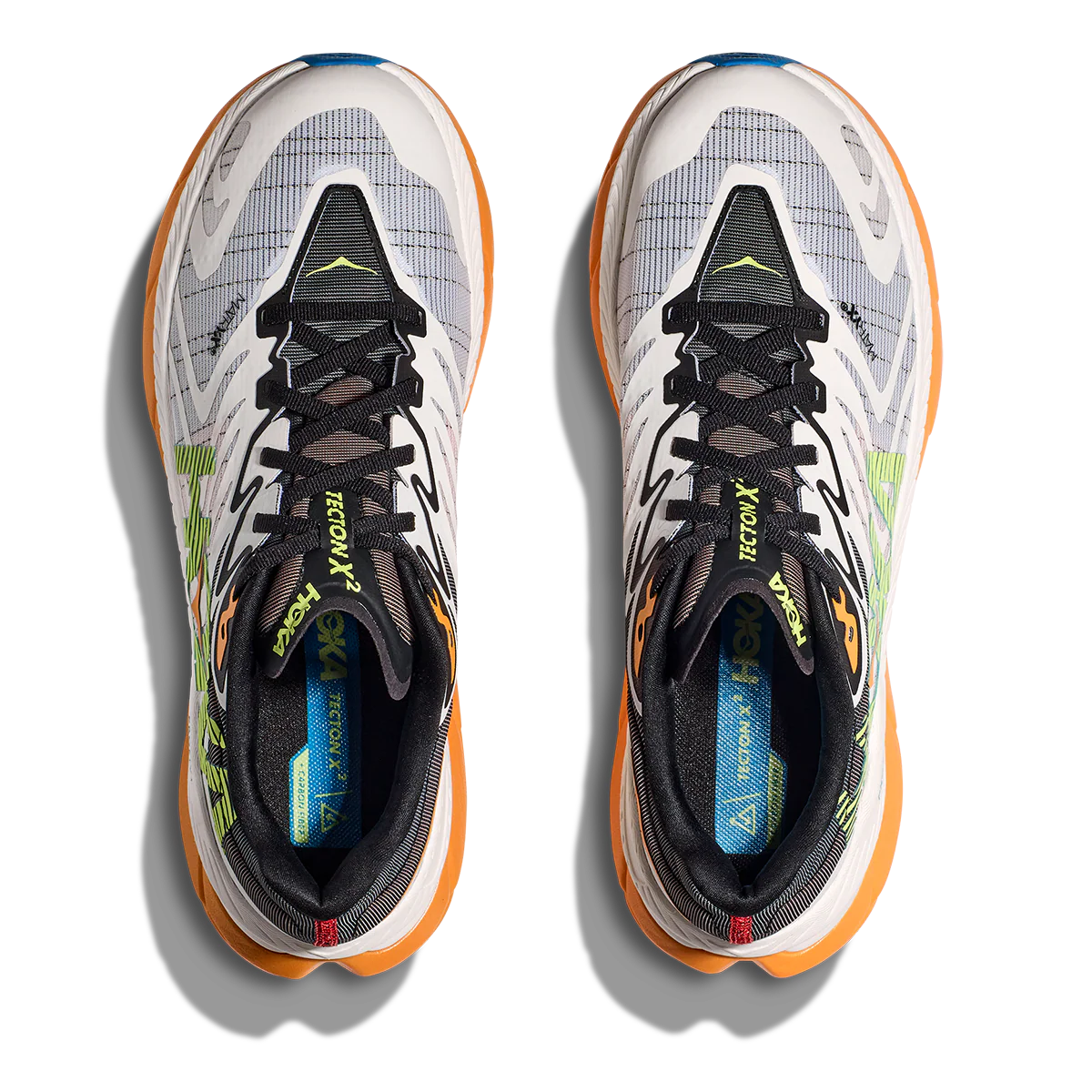 Hoka Tecton X 2 - Image 15