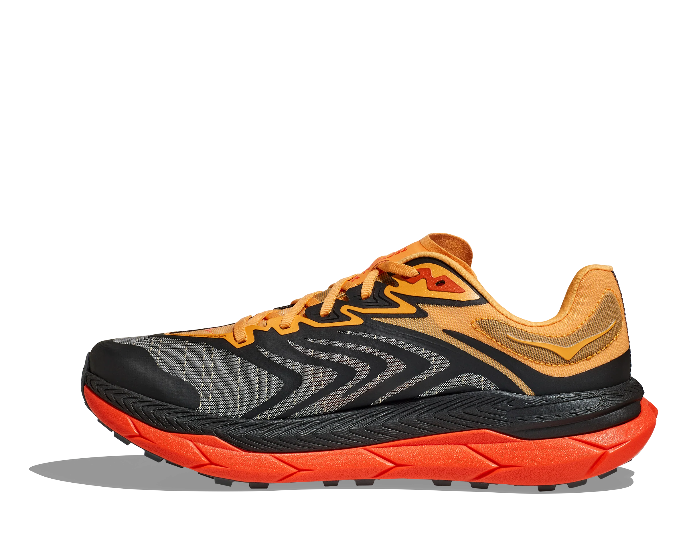 Hoka Tecton X 2 - Image 2