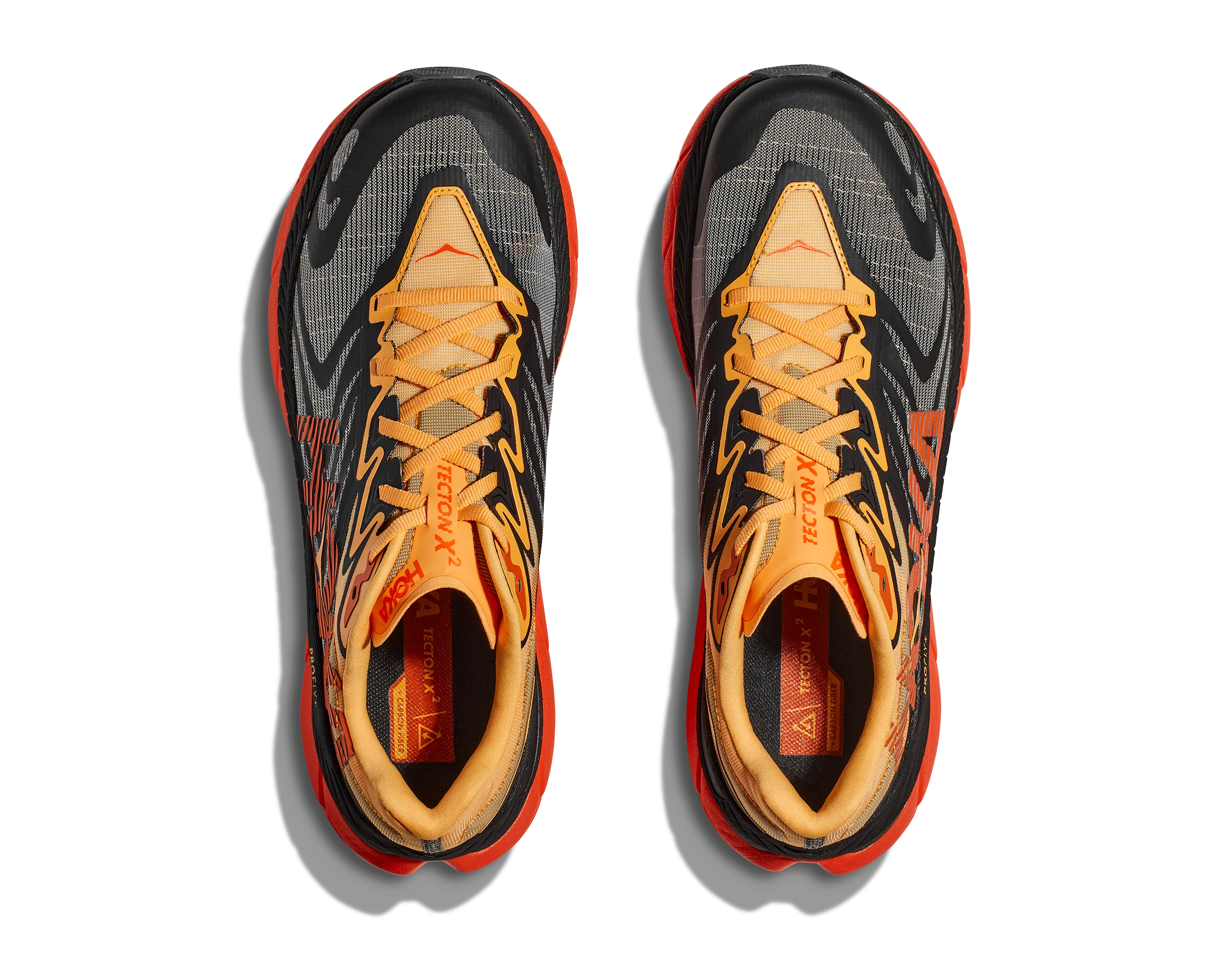 Hoka Tecton X 2 - Image 3