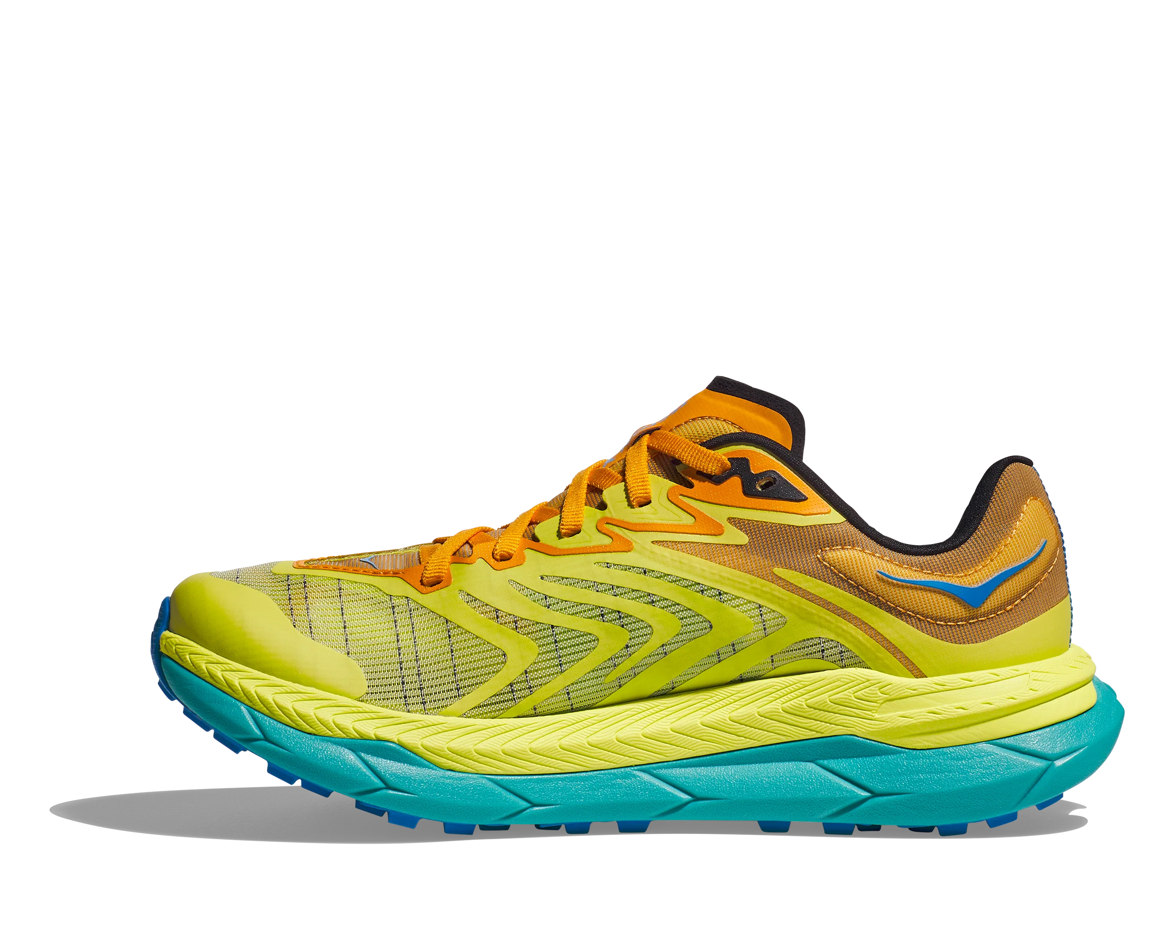 Hoka Tecton X 2 - Image 6