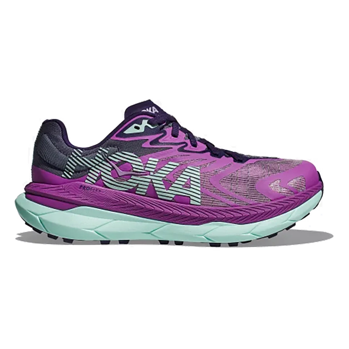 Hoka Tecton X 2