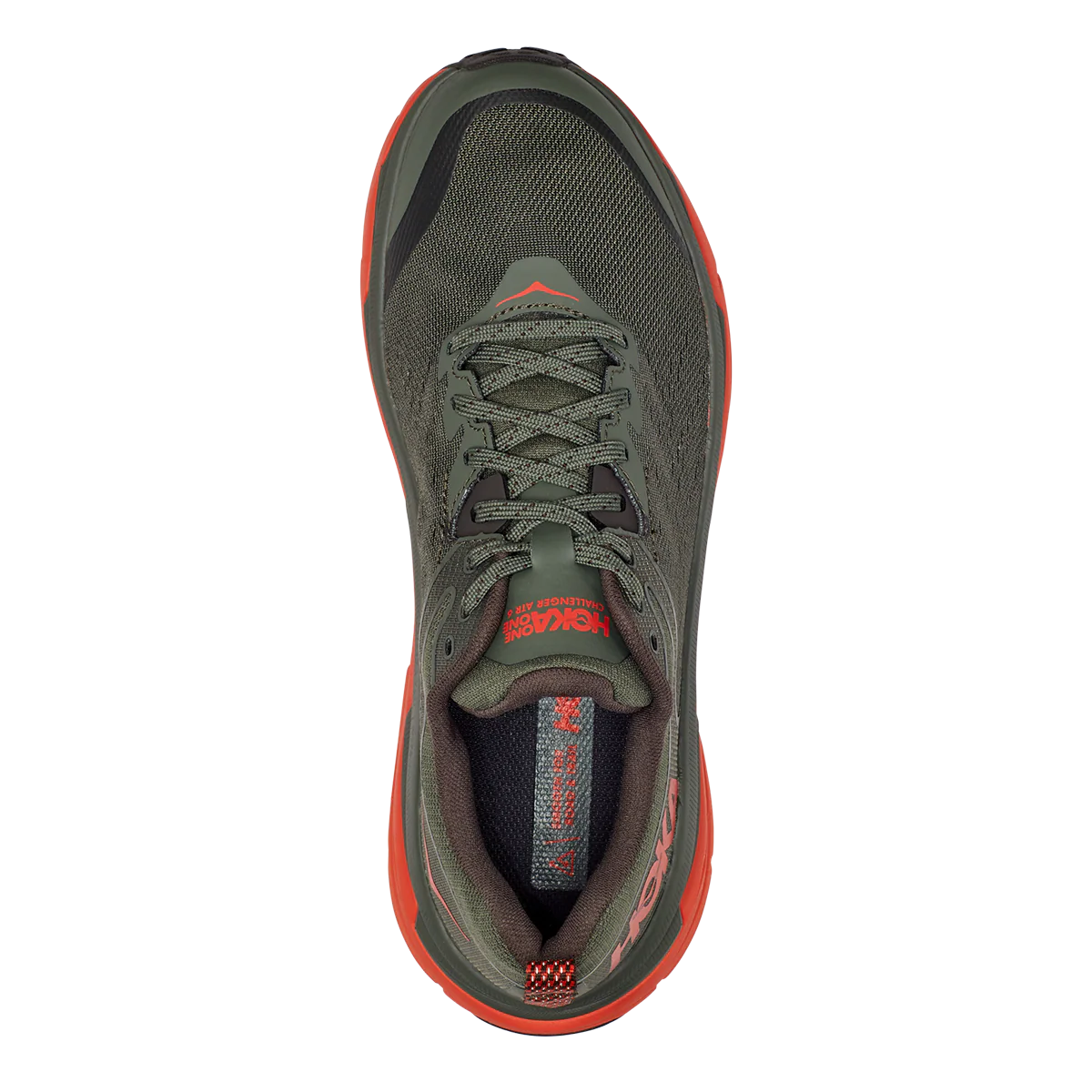 Hoka Tecton X - Image 11