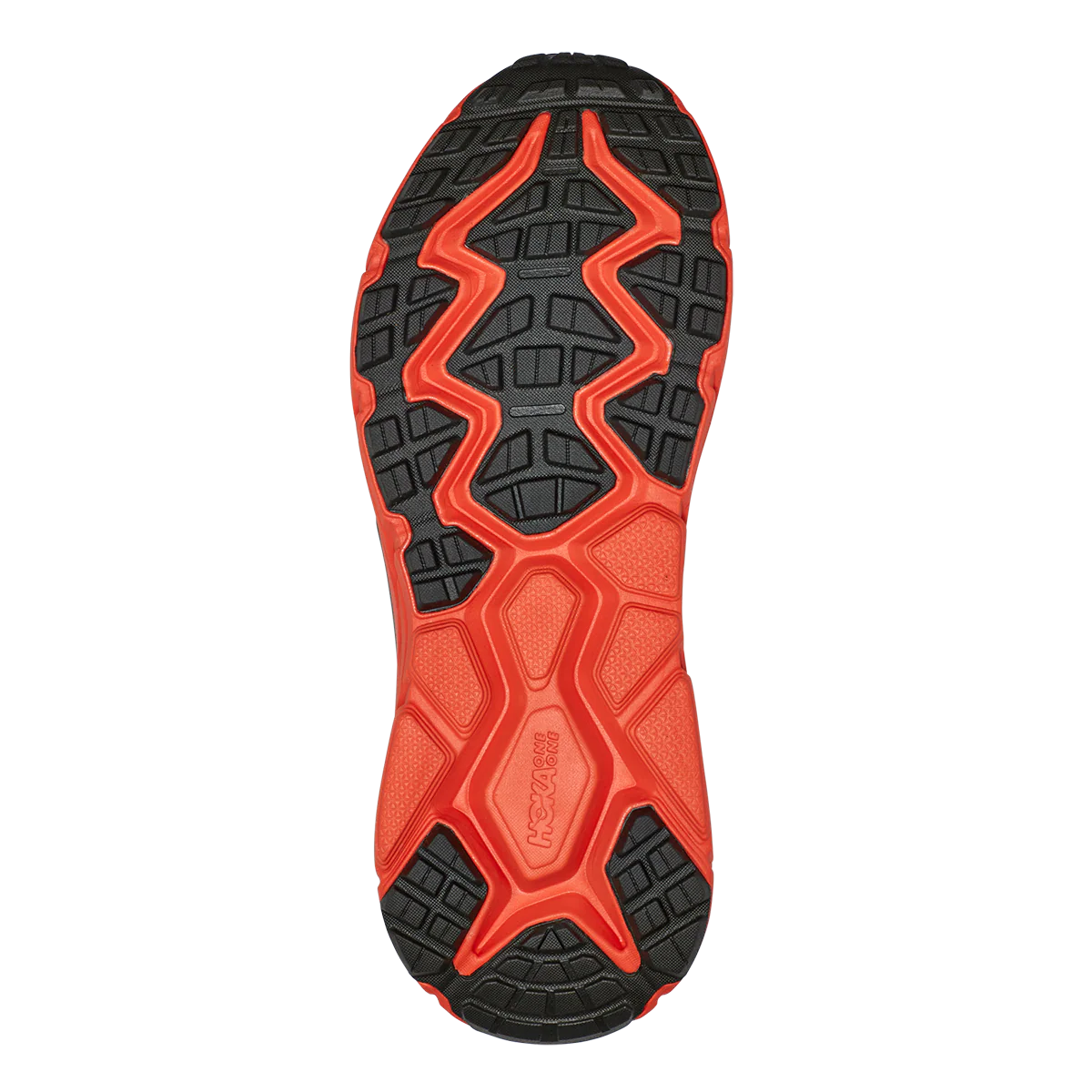 Hoka Tecton X - Image 12