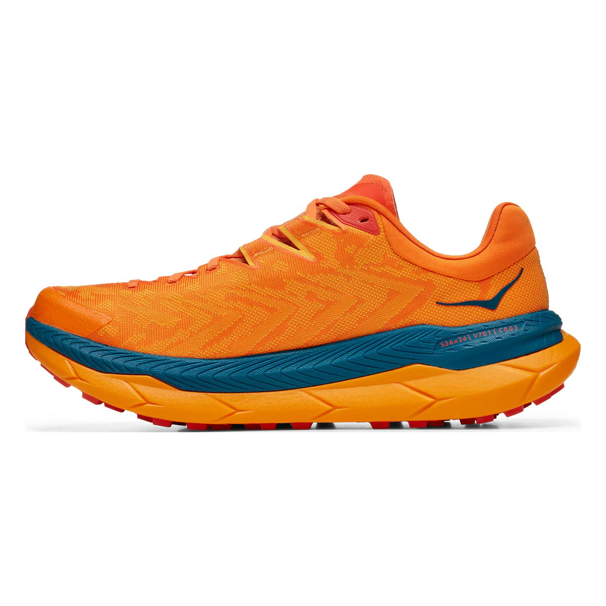 Hoka Tecton X - Image 2