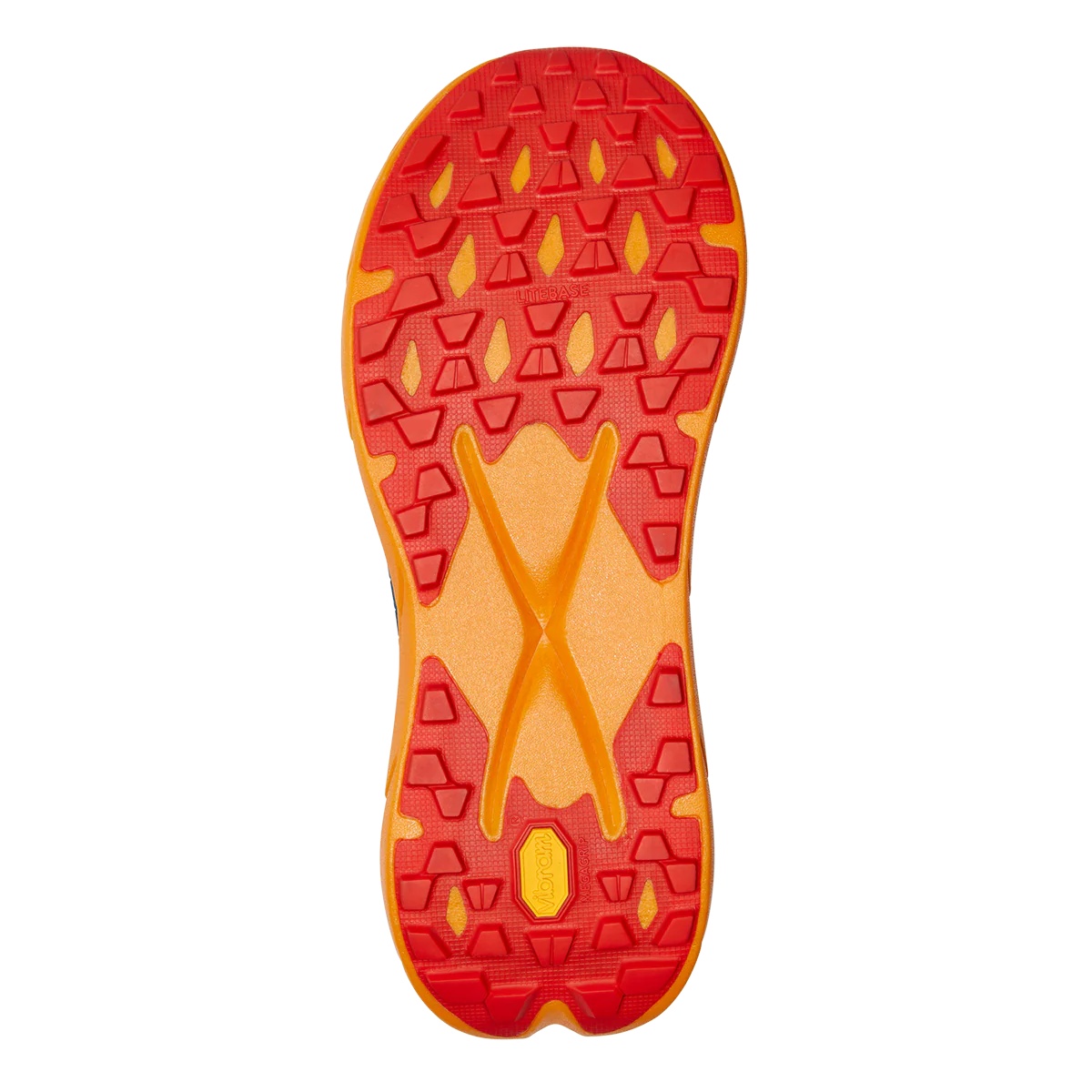 Hoka Tecton X - Image 4