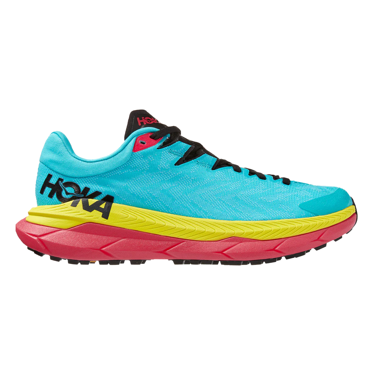 Hoka Tecton X - Image 5