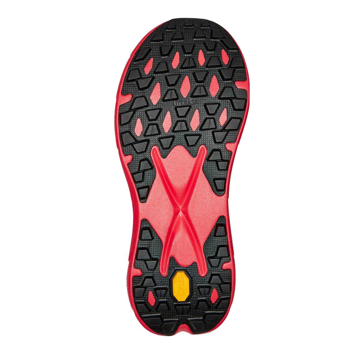 Hoka Tecton X - Image 8