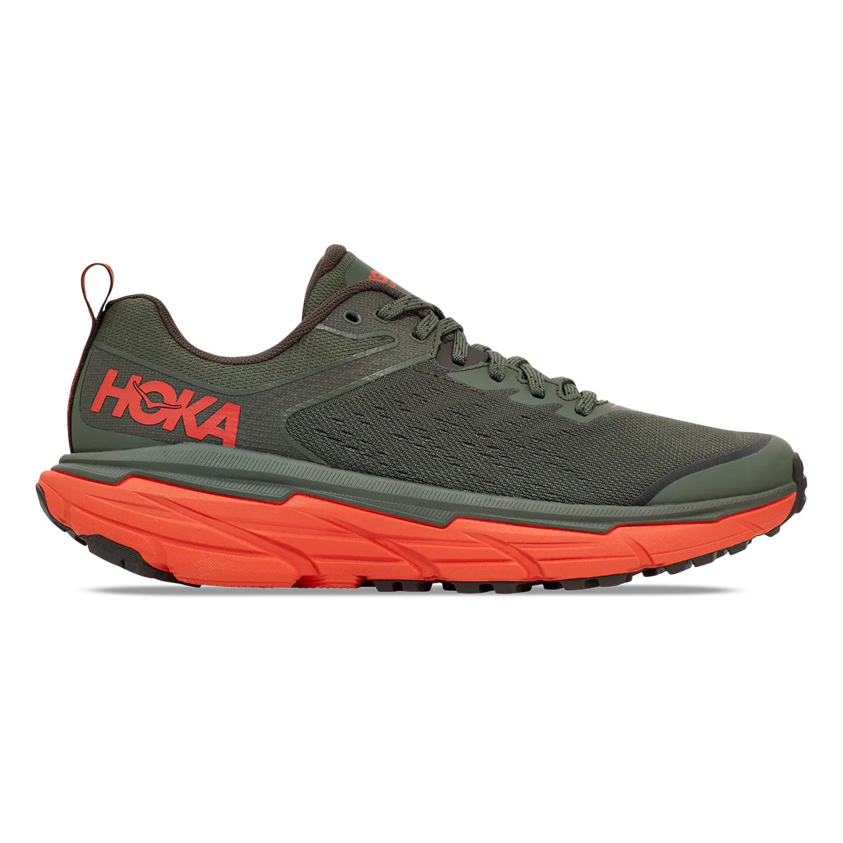 Hoka Tecton X - Image 9
