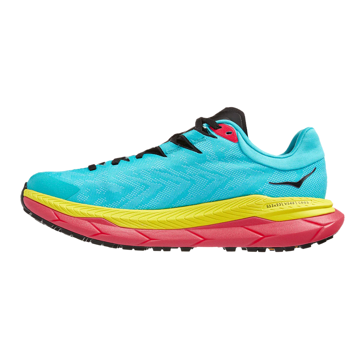 Hoka Tecton X - Image 10