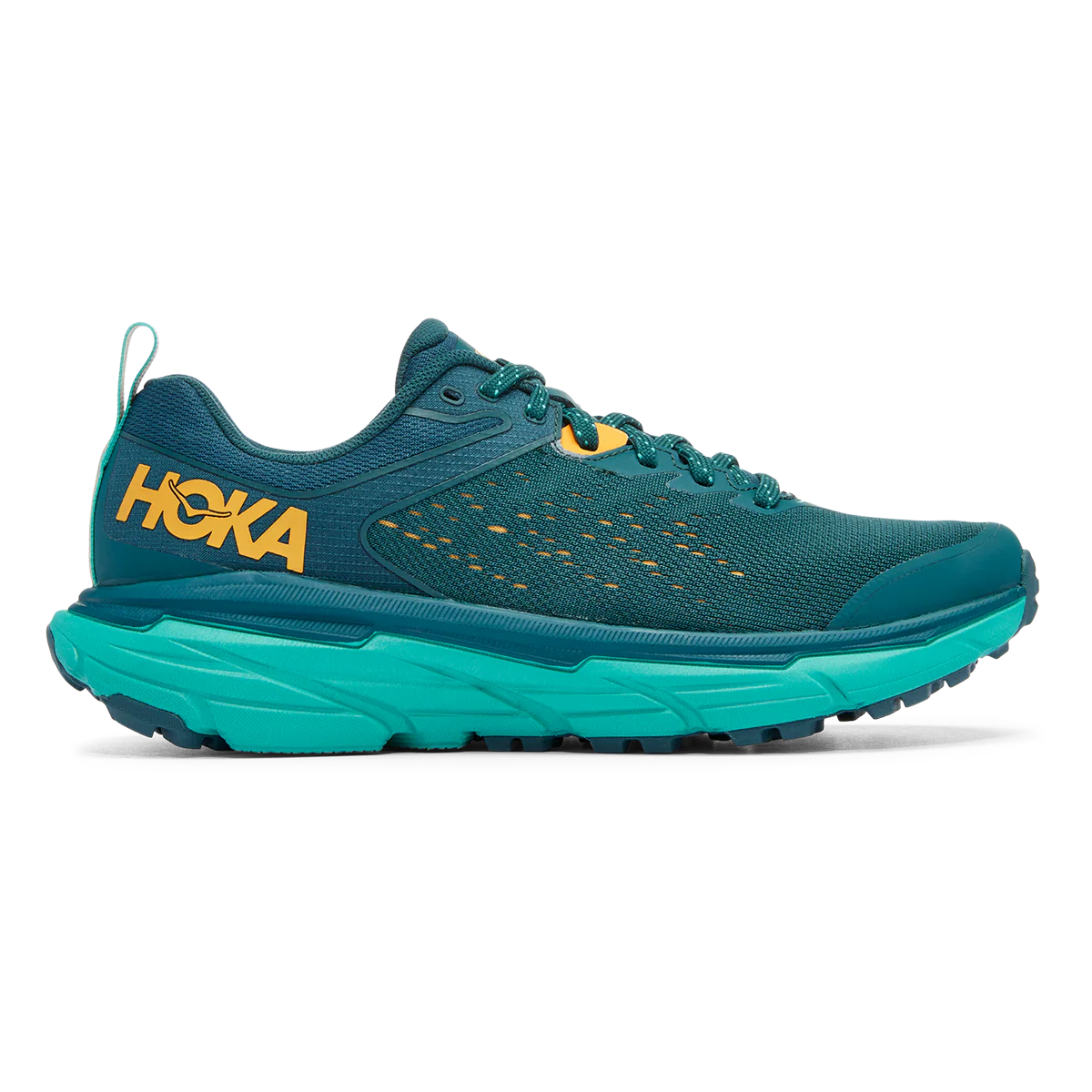 Hoka Tecton X - Image 5
