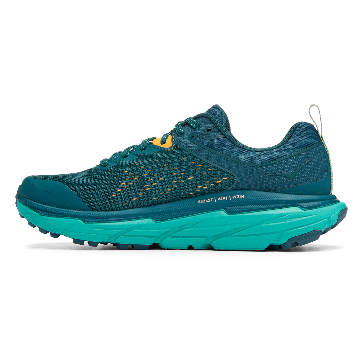 Hoka Tecton X - Image 6