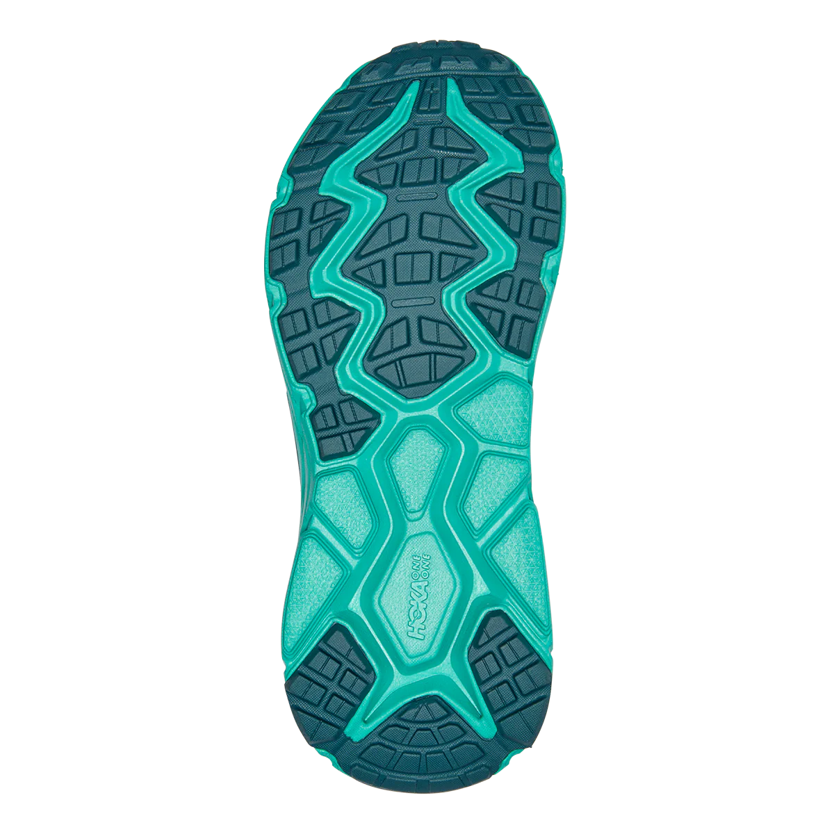 Hoka Tecton X - Image 8