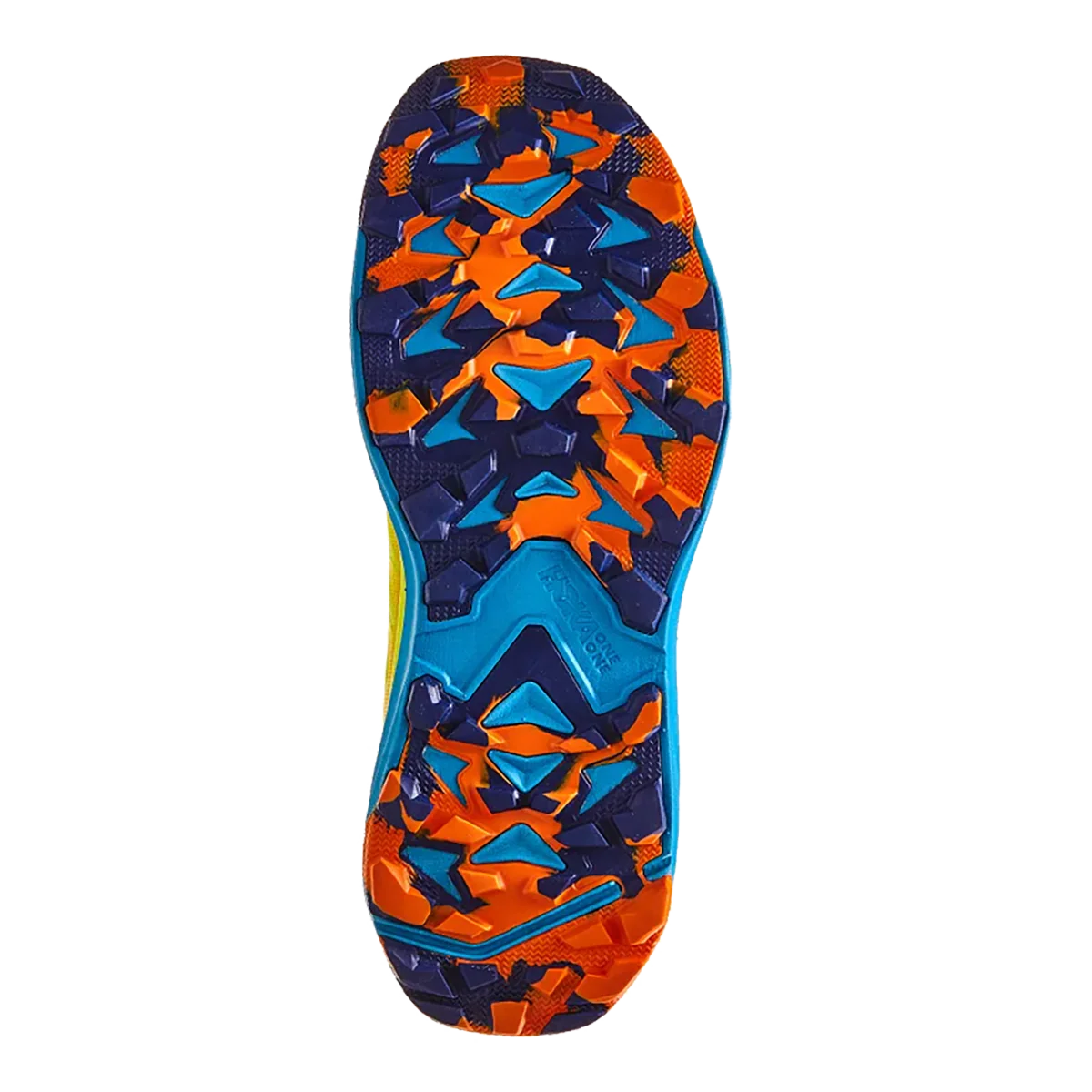 Hoka Torrent 3 - Image 10
