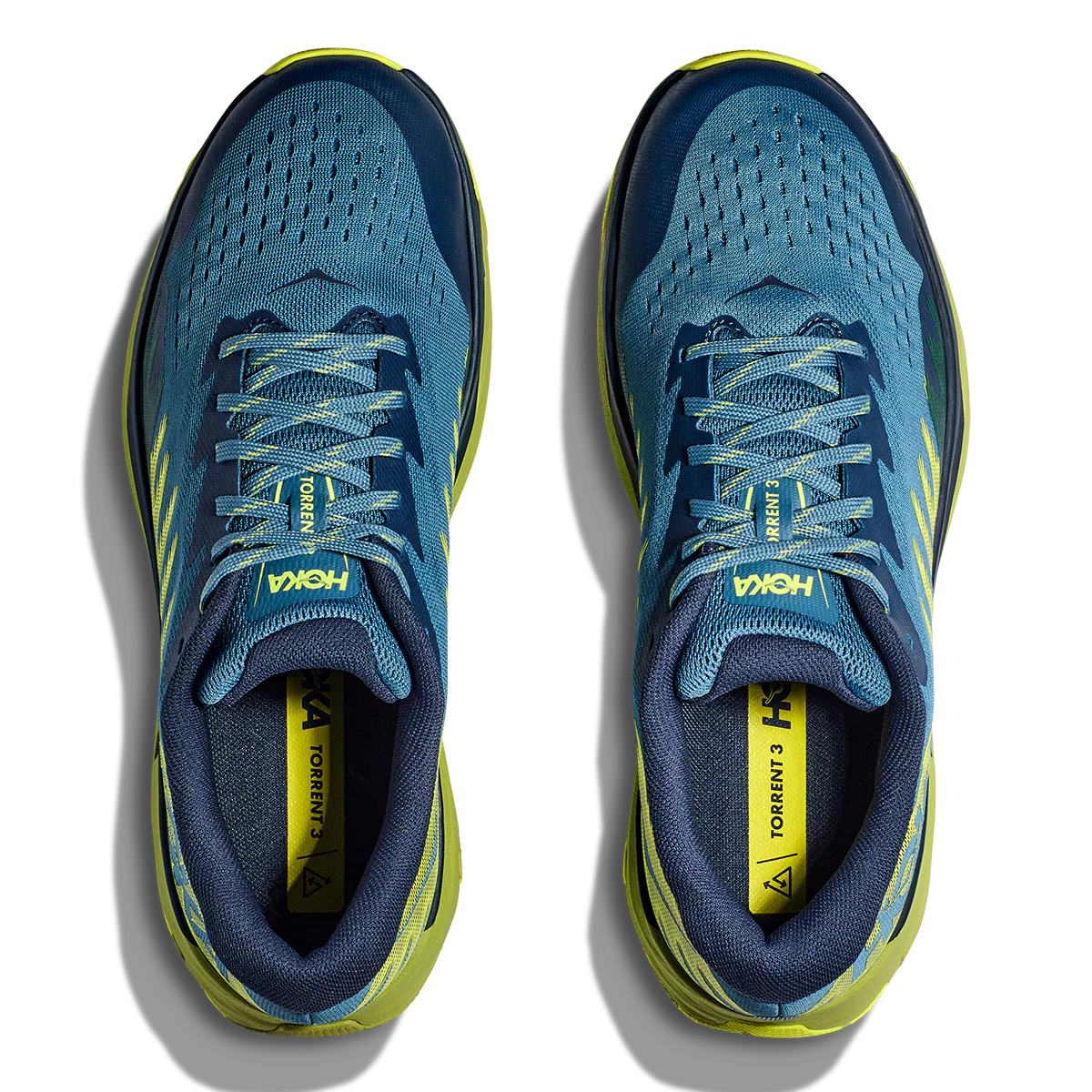 Hoka Torrent 3 - Image 3