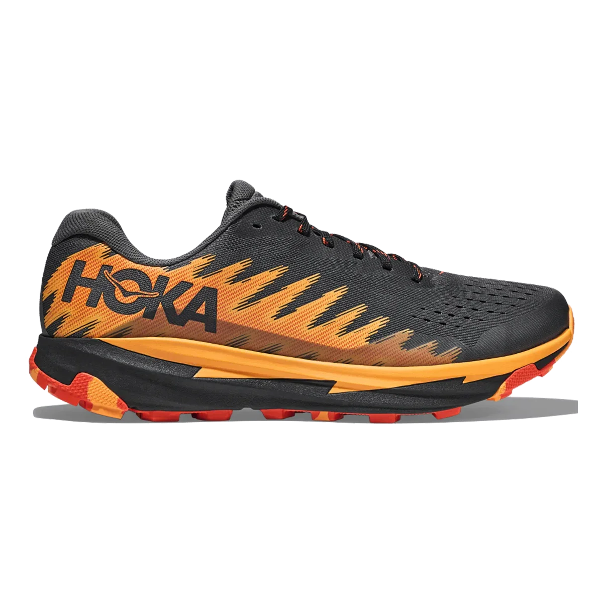 Hoka Torrent 3 - Image 5