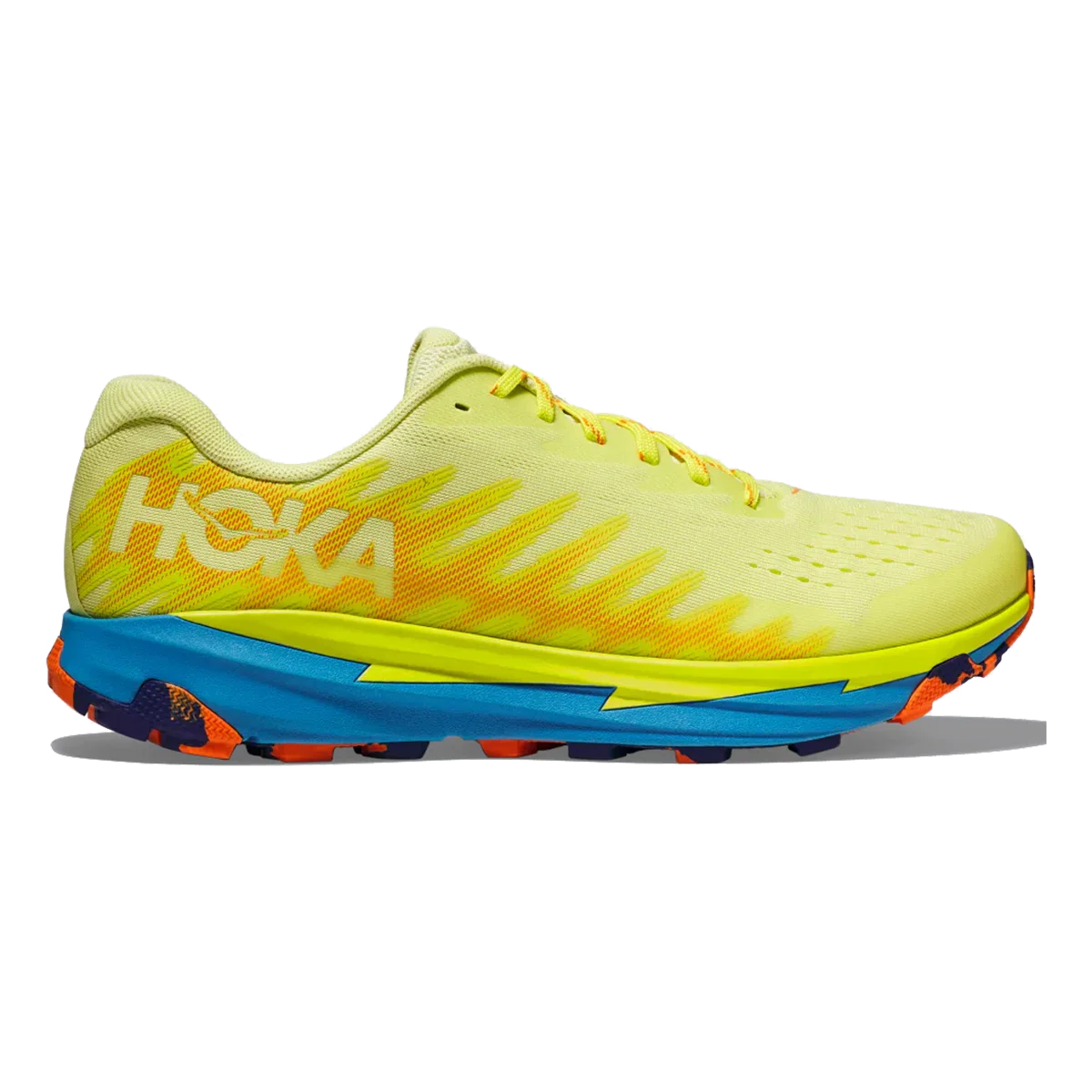 Hoka Torrent 3 - Image 8