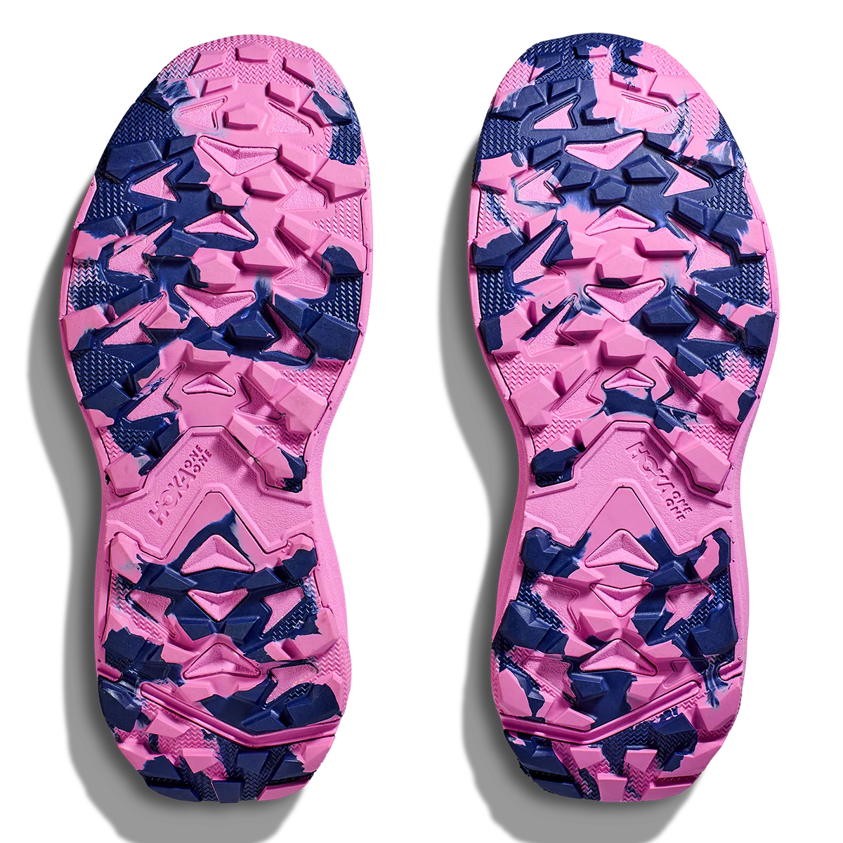Hoka Torrent 3 - Image 10