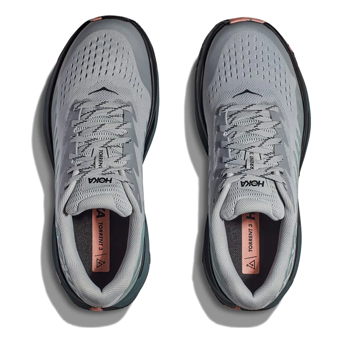 Hoka Torrent 3 - Image 2