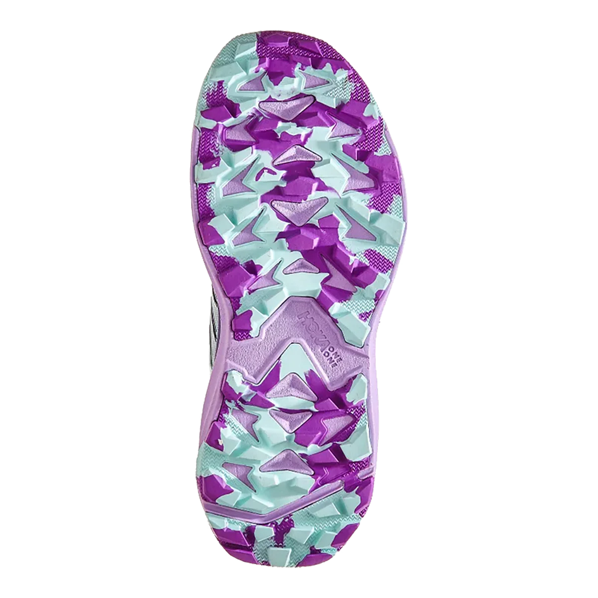 Hoka Torrent 3 - Image 6