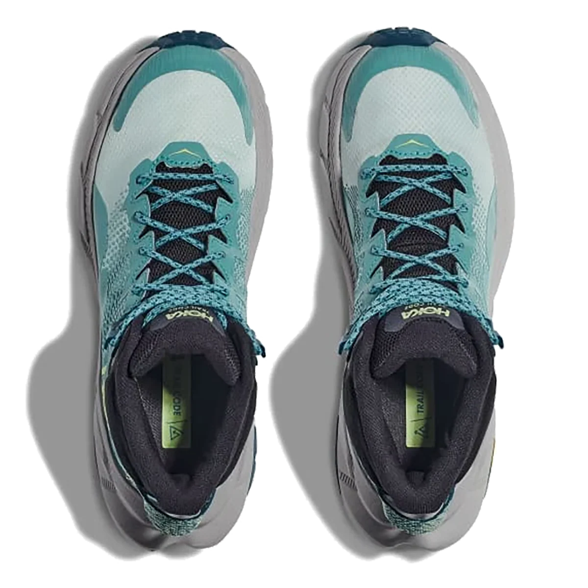 Hoka Trail Code GTX - Image 2