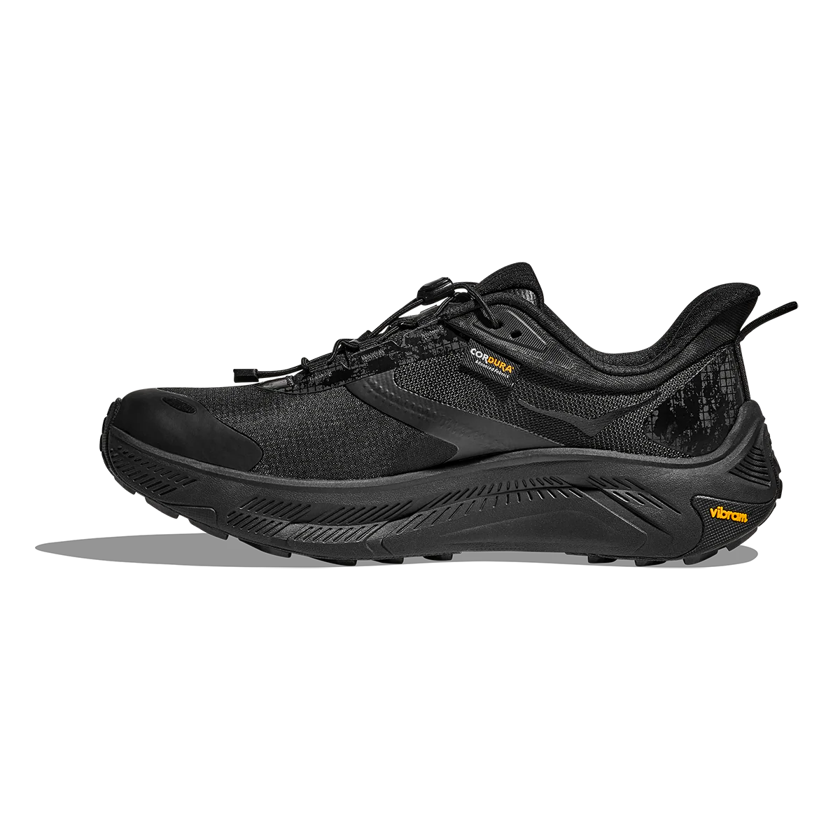 Hoka Transport 2 - Image 10