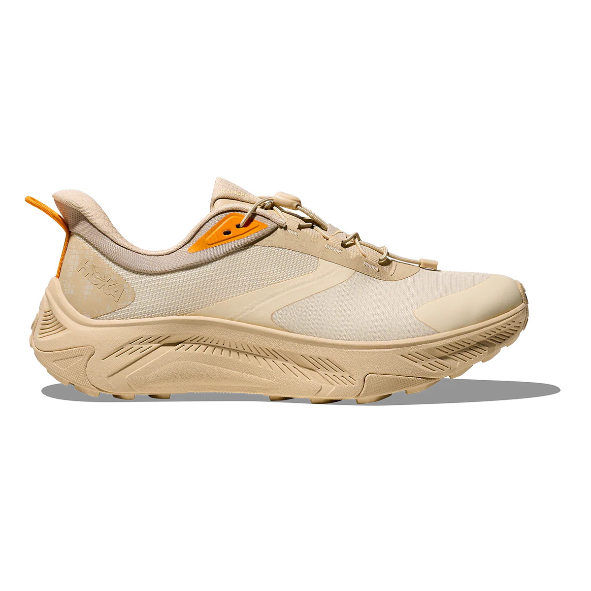 Hoka Transport 2 - Image 13