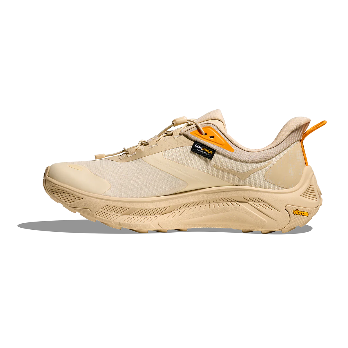 Hoka Transport 2 - Image 14