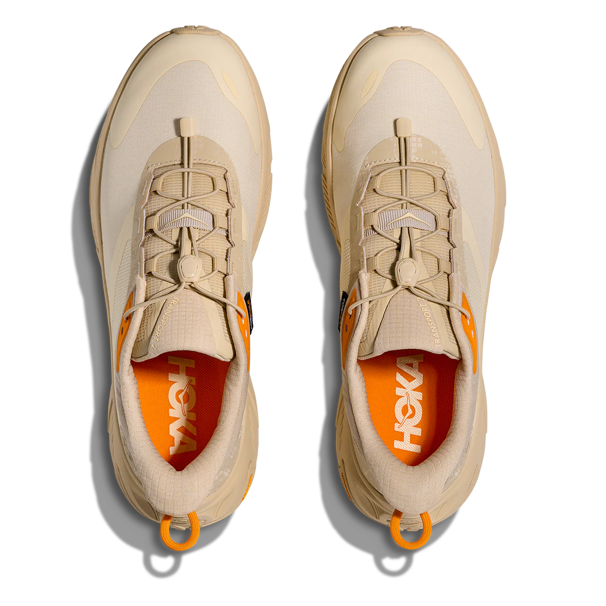 Hoka Transport 2 - Image 15